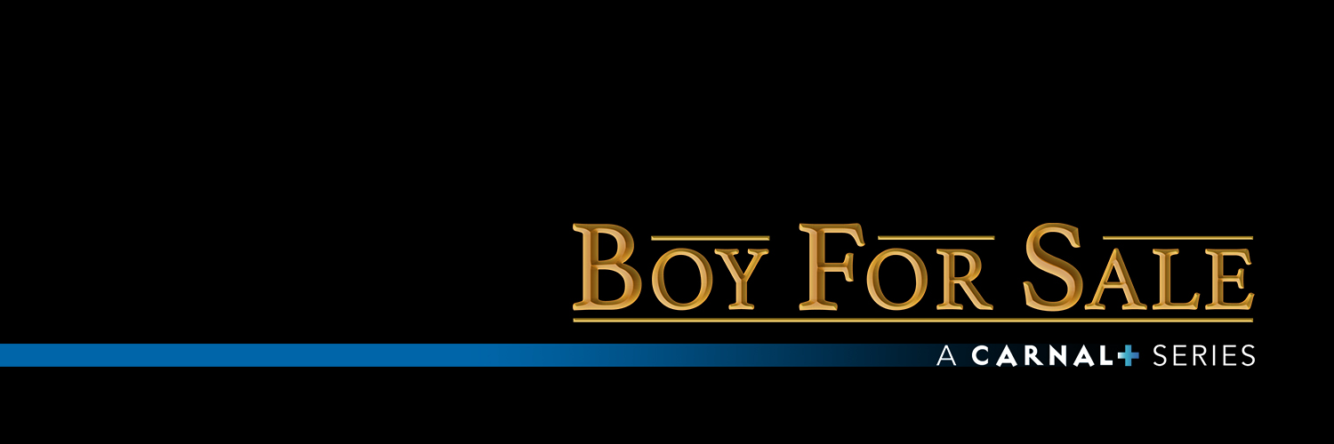 BoyForSale's banner
