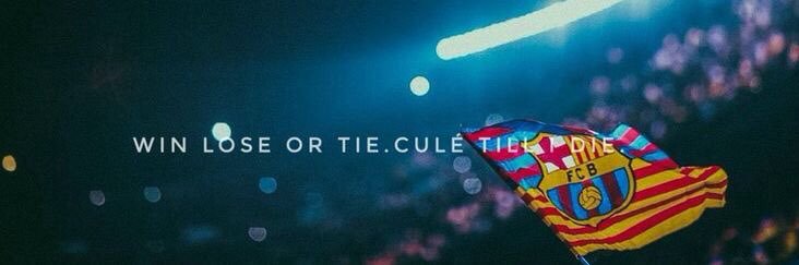 t^24's banner