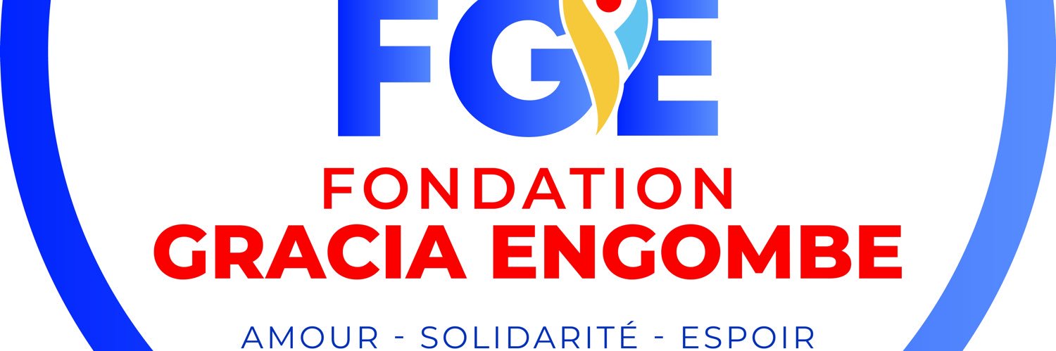 Grace- Engombe🇨🇩's banner