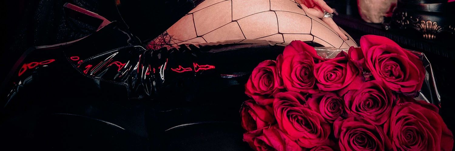 𝖑𝖎𝖈𝖍 🦇's banner