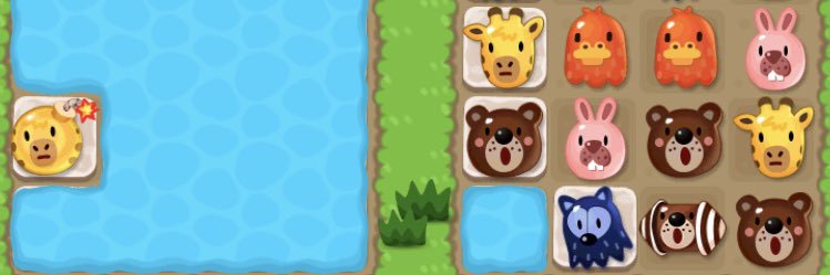 バニー🐰's banner