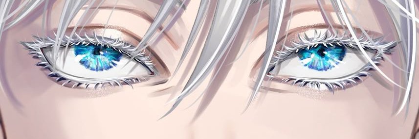 Pyro 💥's banner