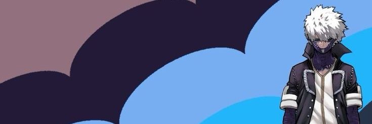 Hina_Wayne's banner