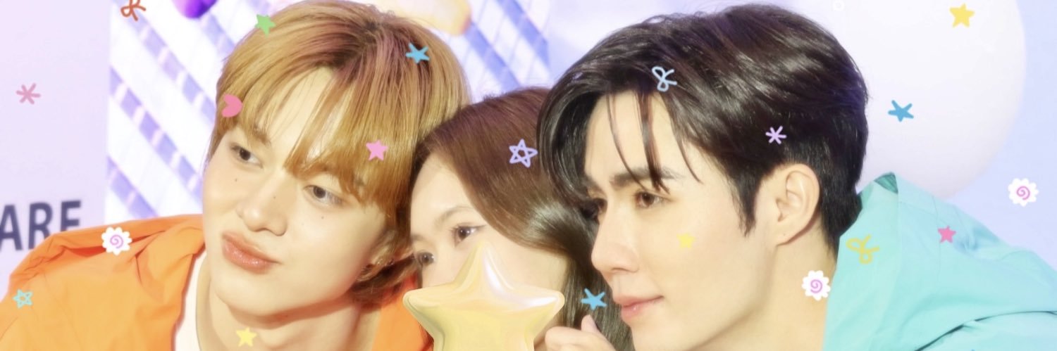 นุ ปป ᙏ̤̫ ⟡'s banner