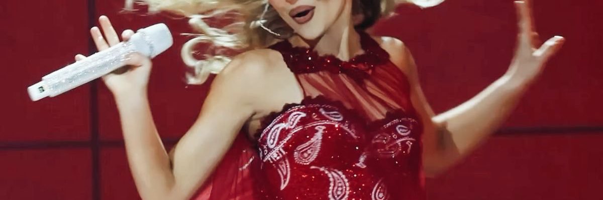 she ❀˖°'s banner