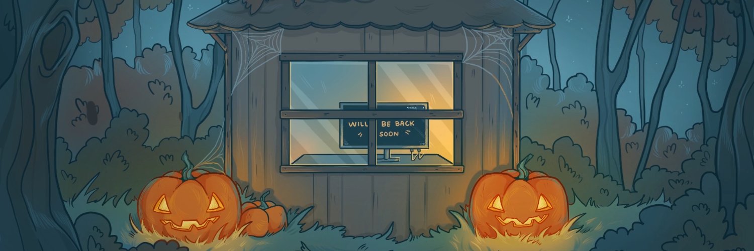 Windpress's banner