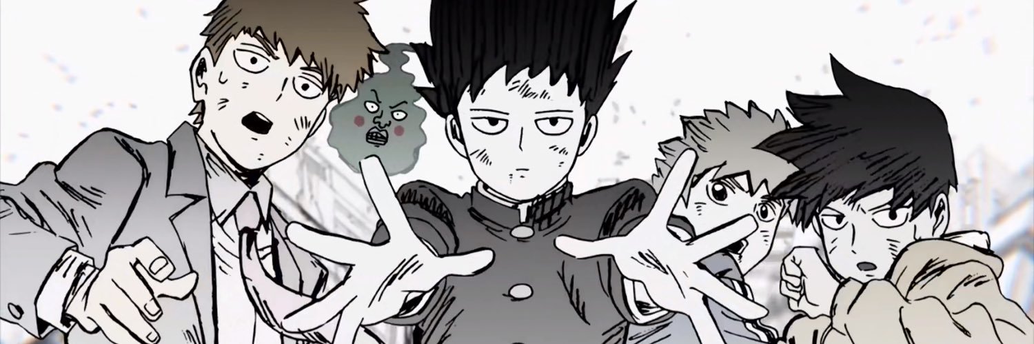 游离态碳元素's banner