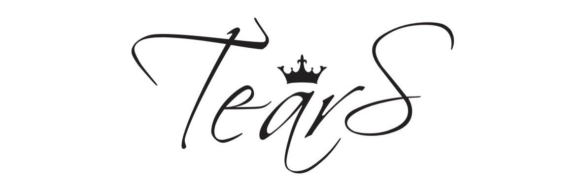 TEARS-ティアーズ-'s banner