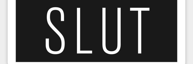 419Warlock's banner