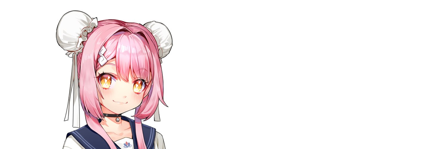 河妖フェチ/河妖屋(大阪)'s banner