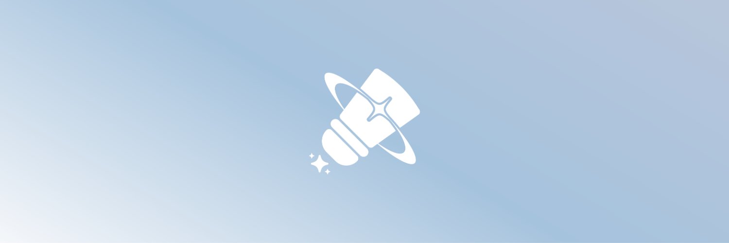 소금's banner