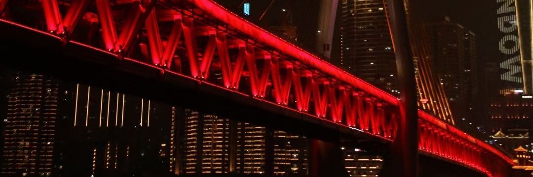 专业助孕艾尼路's banner