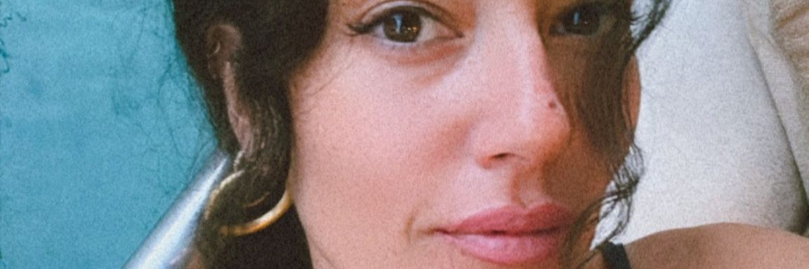 Sarah_yebdri's banner