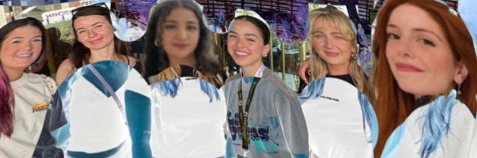 🫵Pinky🤡Tessseract💦's banner