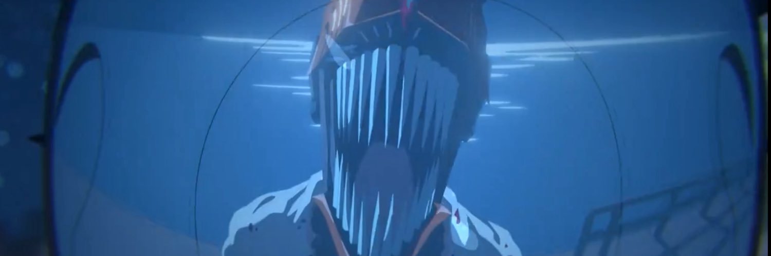 ninjy's banner