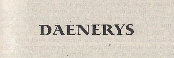 nana🤍dany's banner