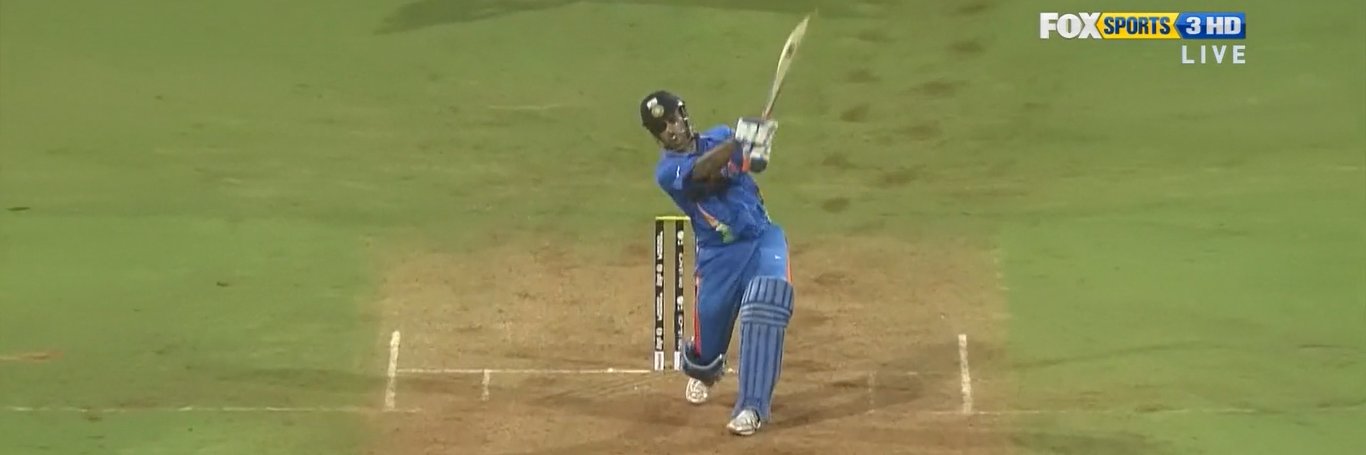 MS DHONI HYPE BOT's banner