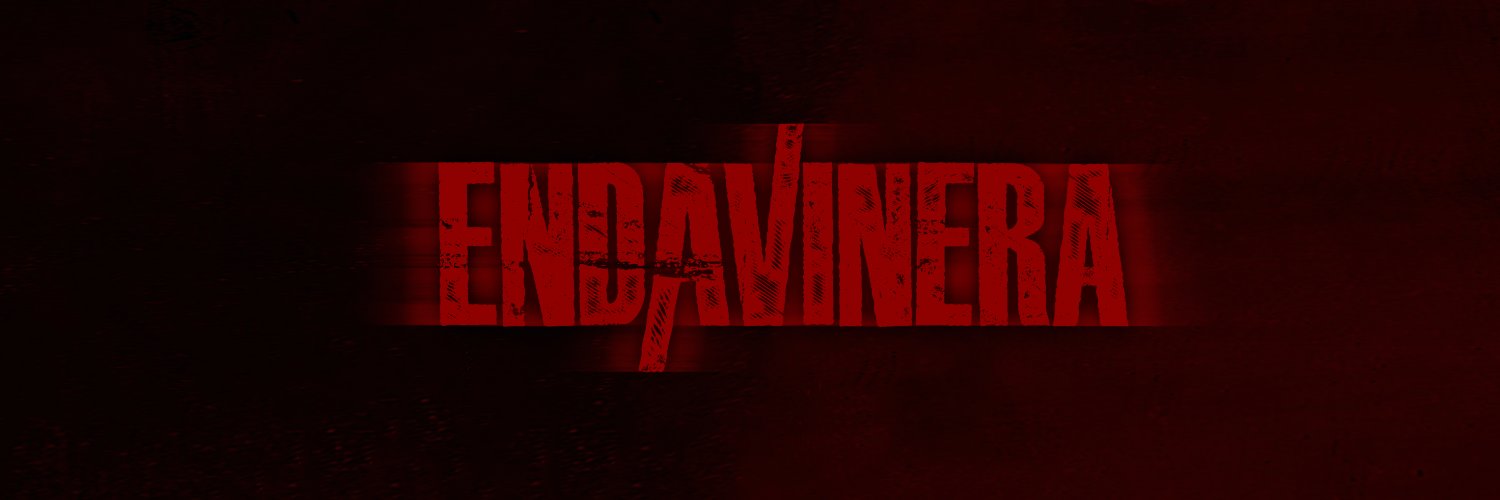 Enda Vinera's banner