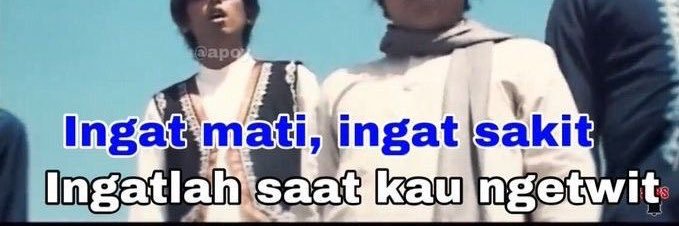 anis's banner