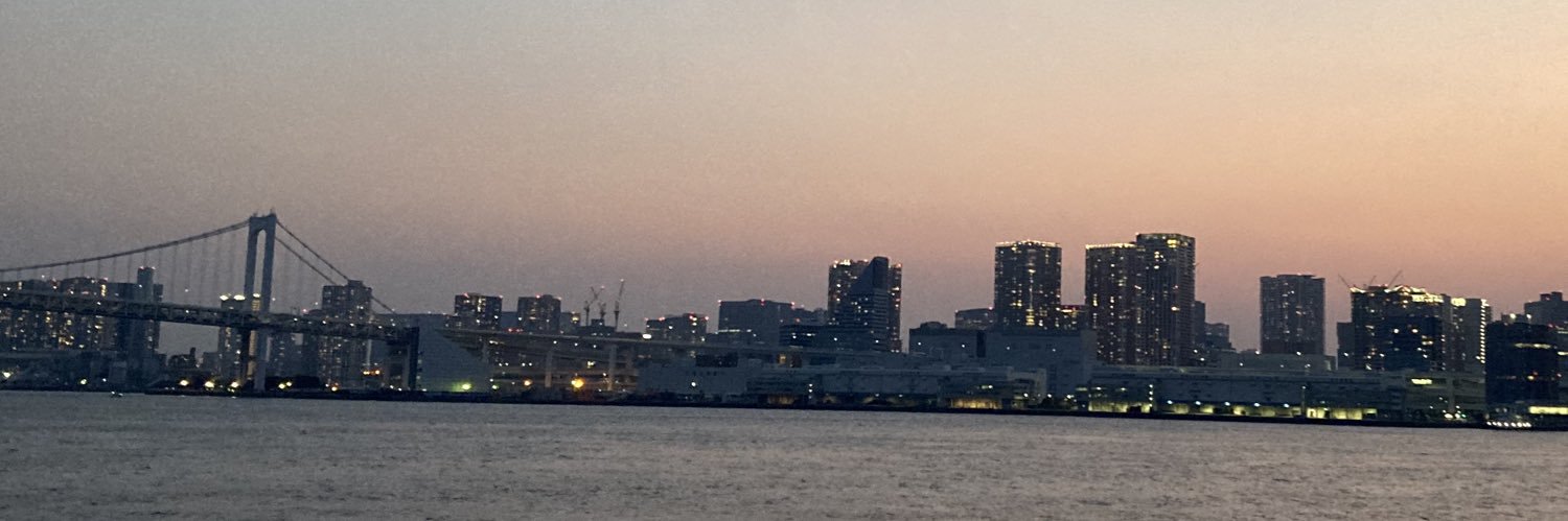 まかろり's banner