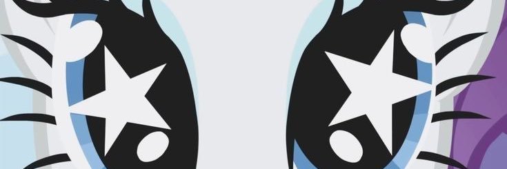 ✦'s banner