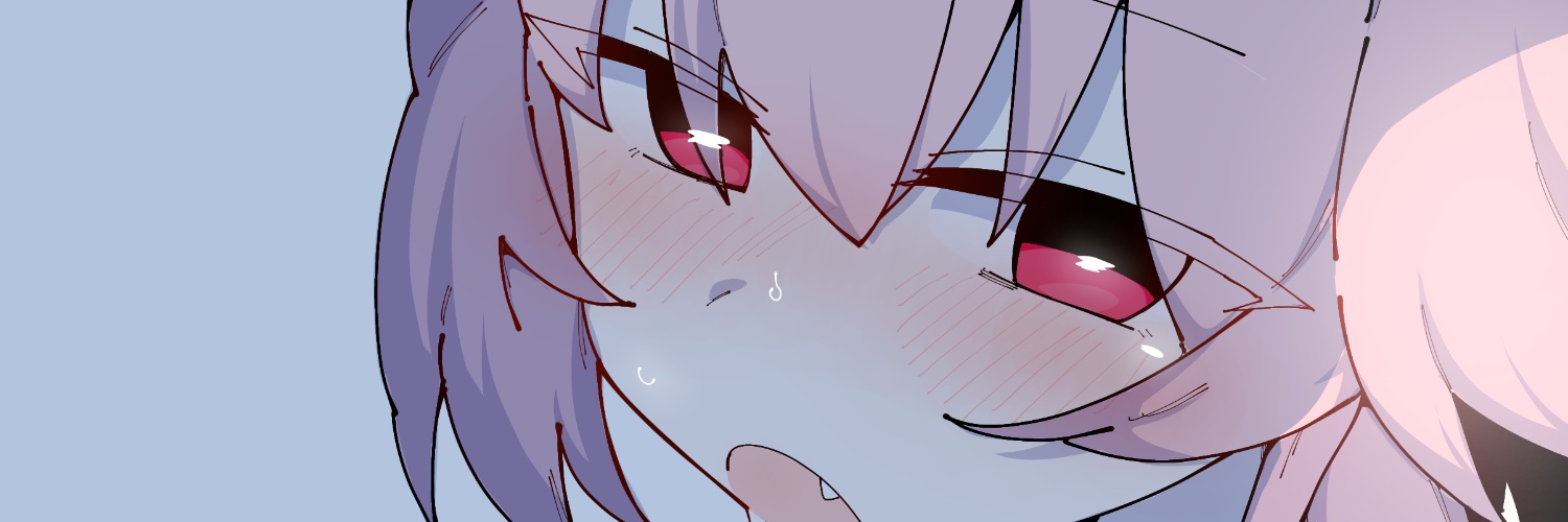 コンソメわっしょい's banner