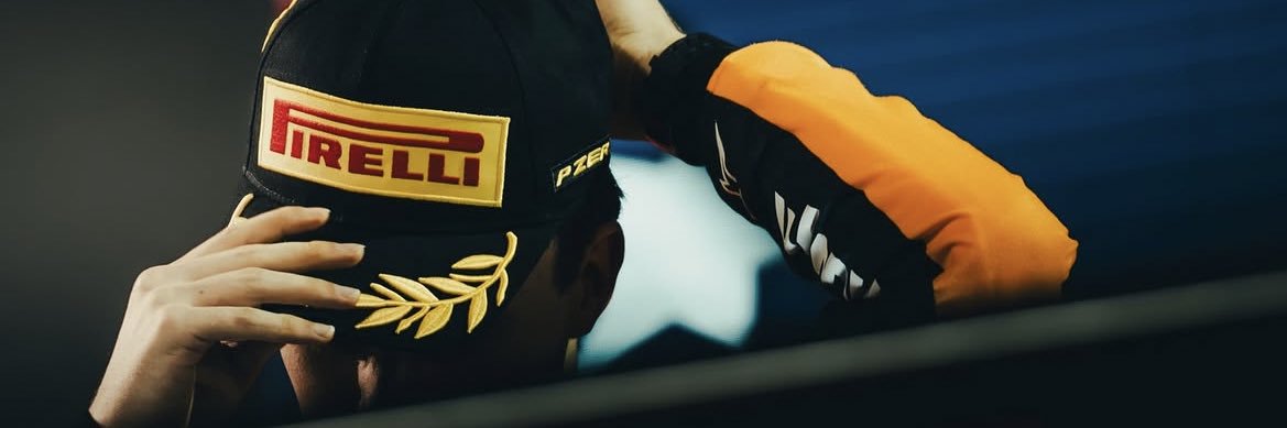 ∞₁༉'s banner