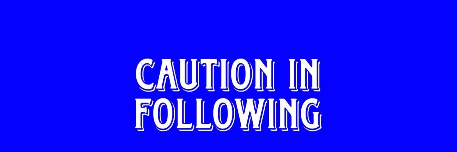 Alex Goldberg's banner