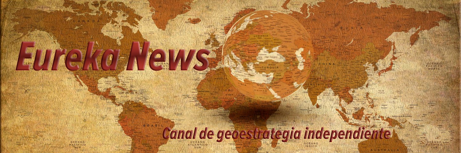 𝐄𝐮𝐫𝐞𝐤𝐚 𝐍𝐞𝐰𝐬 📰💻's banner
