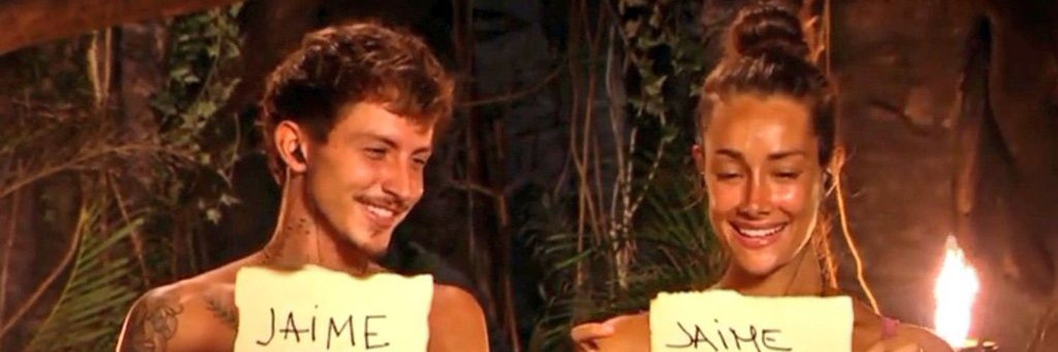 Héctor #TeamIñigo ❤️❤️'s banner