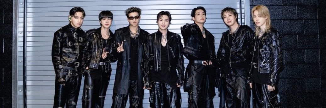 mniN1c0le⁷ʟᴀᴍʀᴏɴ's banner