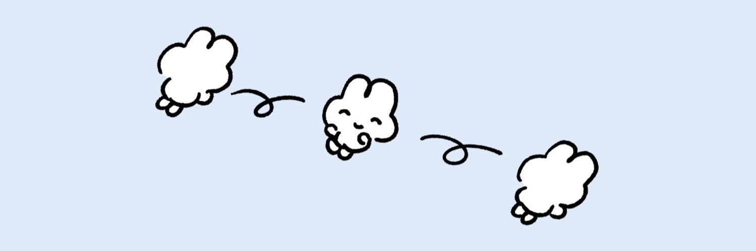 밍's banner