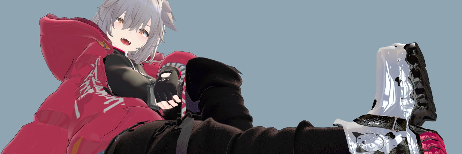 m0y45h1's banner