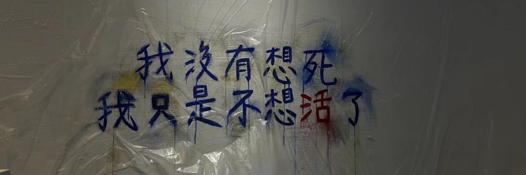 cc's banner