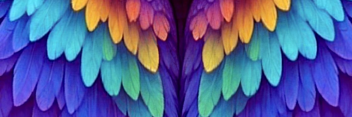 أسرار باروم's banner