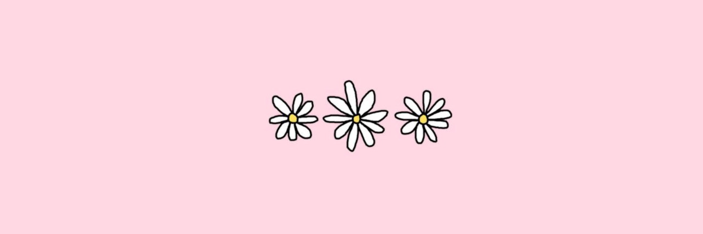 🍼💖PrincessStrawberry💖🍼's banner