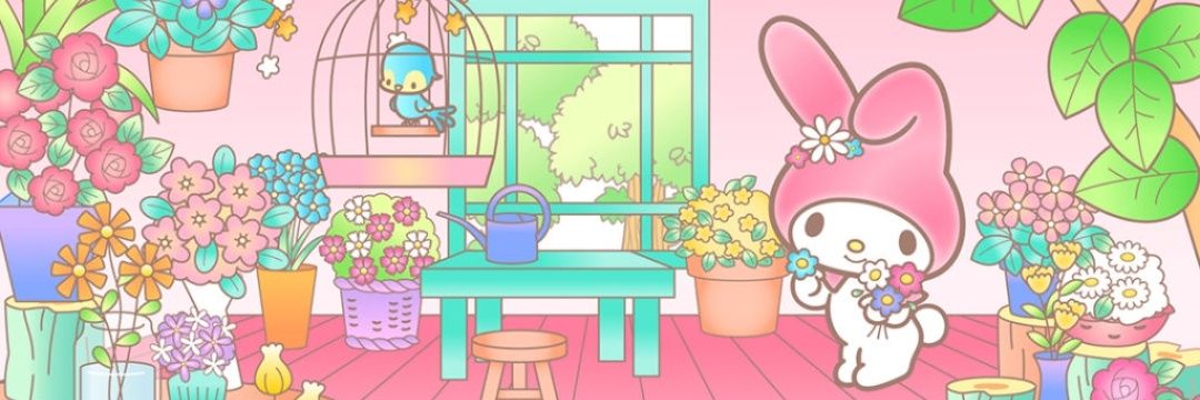 Tang_219🍉's banner