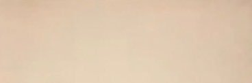 no🅰️'s banner