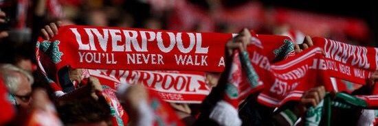 Drexx's banner