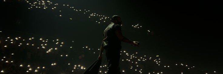 Drexx's banner