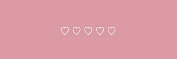 ؘ's banner
