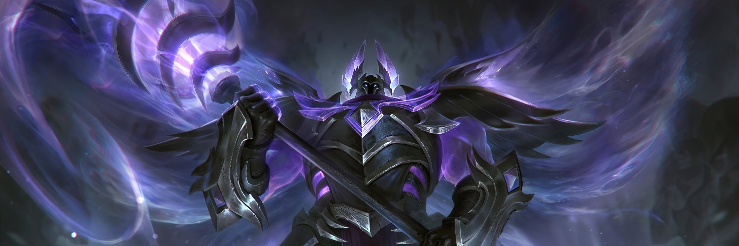 Ethan Qi's banner