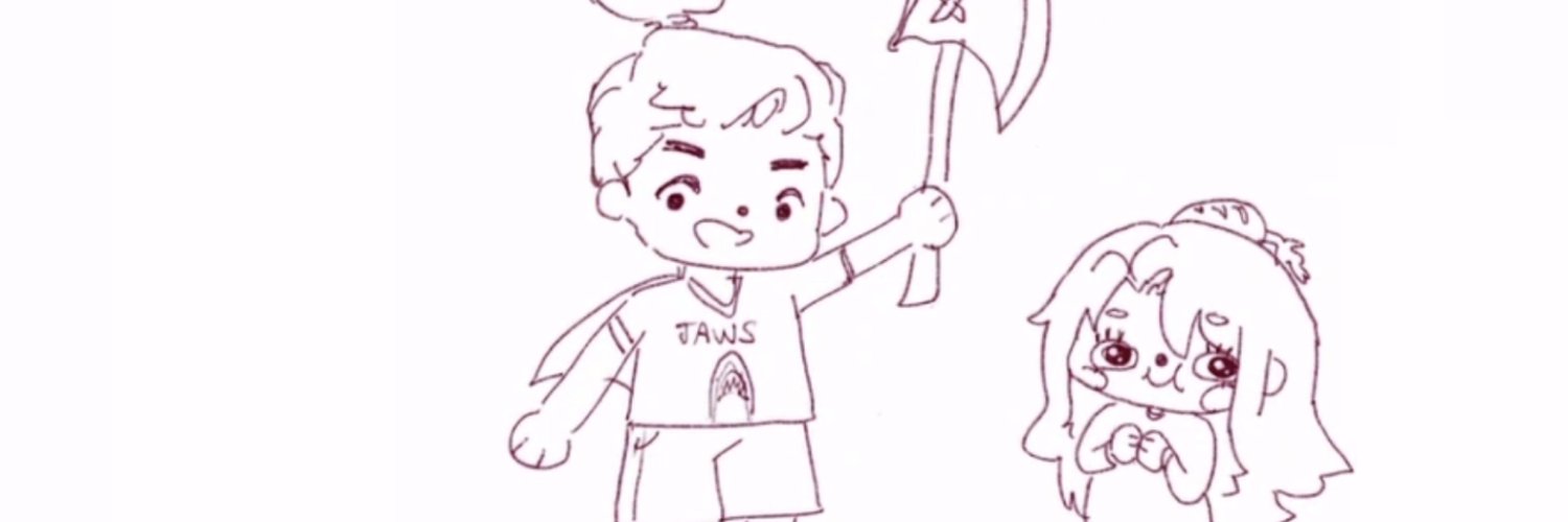 Cal.'s banner