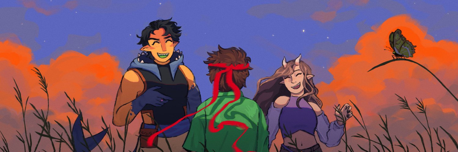 Cal.'s banner