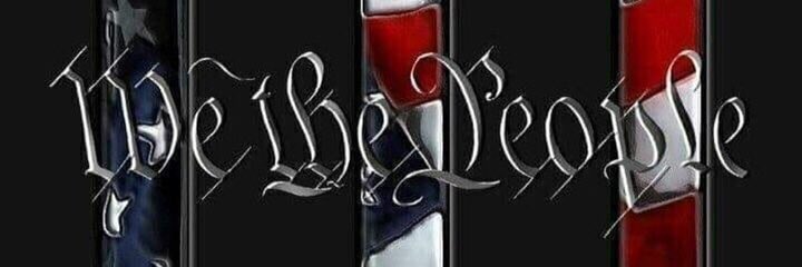 Lion Leonidas's banner