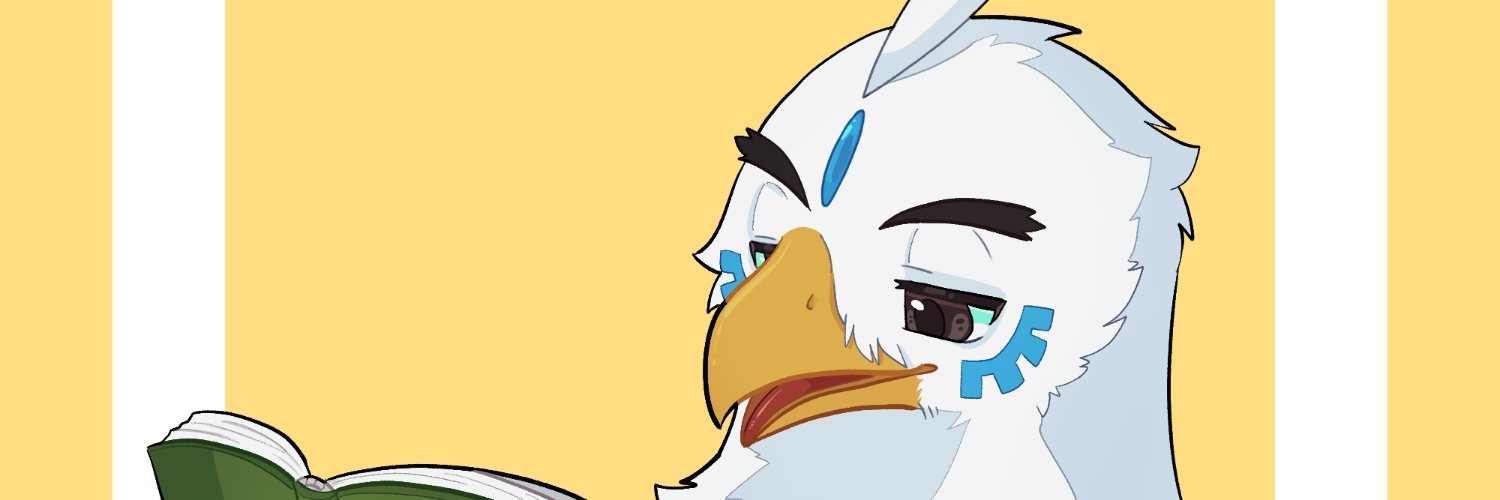 🦅ソアラ⚙️→JMoF2026's banner