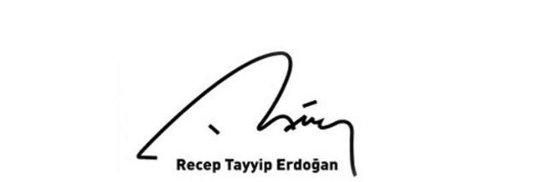 Nafiz's banner