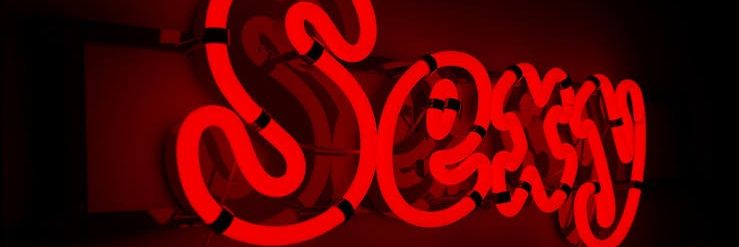 Sunaina's banner