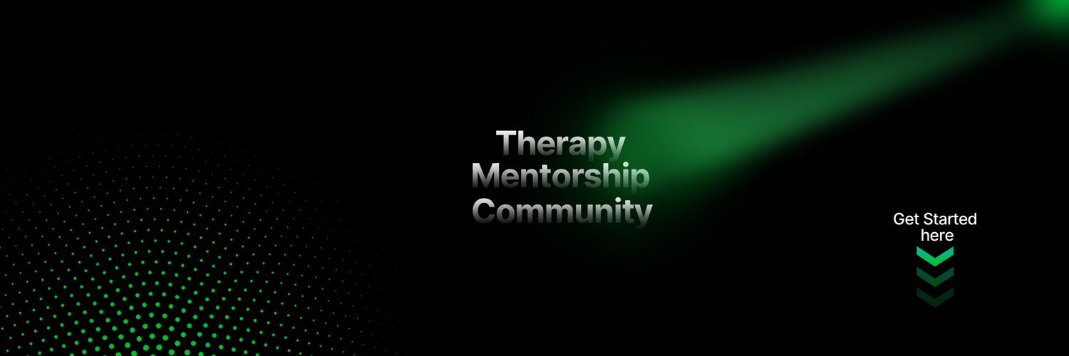 TraderFanyi 🧠 📈's banner