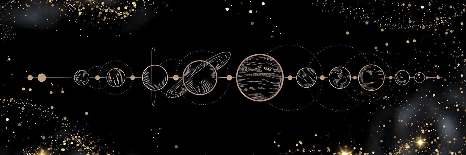hope. 🖤's banner
